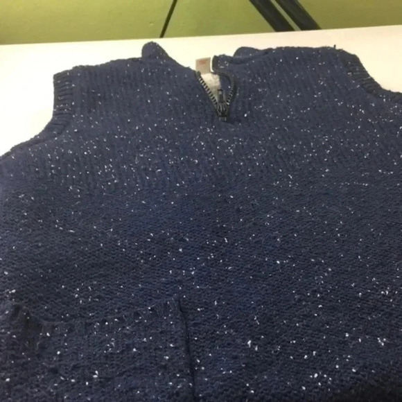 Cat & Jack   kids  jacket vest - Picture 12 of 16